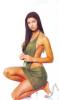Ashley Lyn Cafagna Sitting