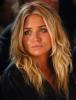 Ashley Olsen sweet lips