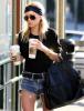 Ashley Olsen, the rebelion