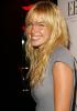 Ashley Scott potrait