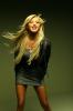 Ashley Tisdale Blonde Hair