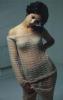 Asia Argento Looking Sexy