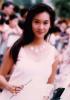 Athena Chu Image