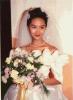 Athena Chu Picture
