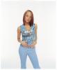 Atomic Kitten One Star
