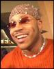 Attitude LL Cool J