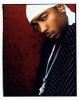 Attitude in Ja Rule