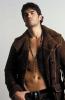 Attractive Eduardo Verastegui