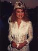 Audrey Landers Image