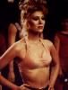 Audrey Landers Photo