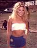 Audrey Landers Picture