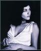 Audrey Tautou Photo