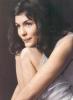 Audrey Tautou a sweet lady