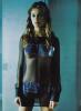 Aurelie Claudel Picture