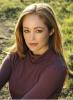 Autumn Reeser potrait