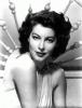 Ava Gardner Image