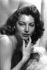 Ava Gardner Photo