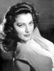 Ava Gardner Picture