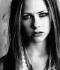 Avril Lavigne Looking Beautiful