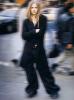 Avril Lavigne Standing