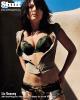 Awesom picture of Liz Vassey