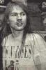 Axl Rose Picture