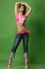 Ayesha Takia pic