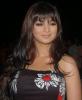 Ayesha Takia potrait