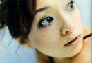 Ayumi Hamasaki Close Up