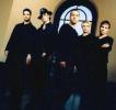 Backstreet Boys Standing