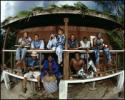 Baha Men Mini Picture