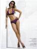 Bar Refaeli Picture