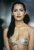 Barbara Carrera Photo
