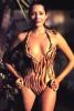 Barbara Carrera Picture