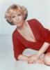 Barbara Eden Image
