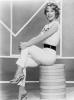 Barbara Eden Photo