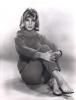 Barbara Eden Picture