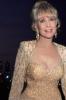 Barbara Eden Smiling