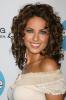 Barbara Mori Image