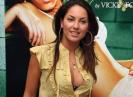 Barbara Mori Picture