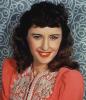 Barbara Stanwyck Image