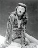Barbara Stanwyck Picture