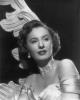 Barbara Stanwyck Posing