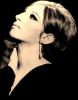 Barbra Streisand Image