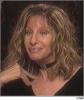 Barbra Streisand Photo