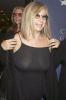 Barbra Streisand Picture