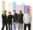 Barenaked Ladies Picture