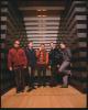 Barenaked Ladies Standing