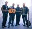 Barenaked Ladies With Guitars
