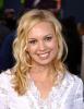 Barret Swatek Image